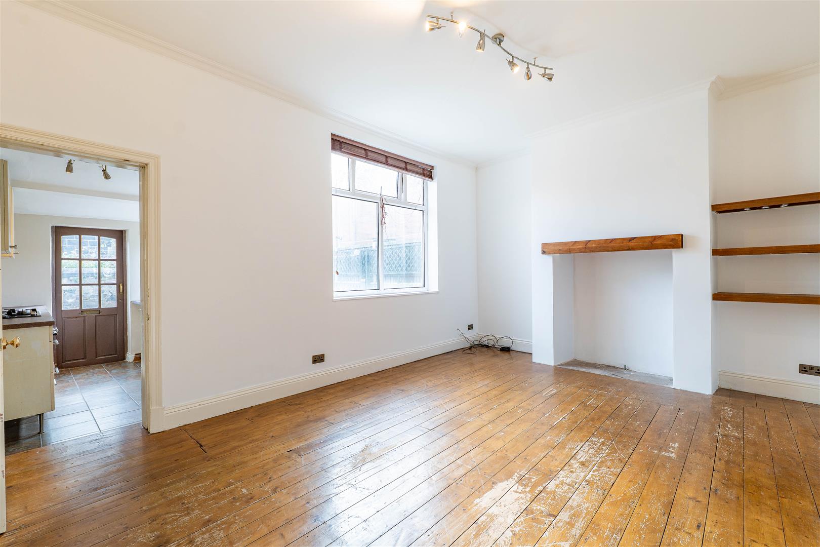 3 bed property in Ribblesdale Place, Chorley